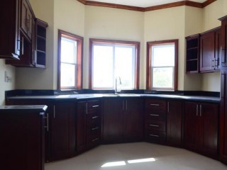 Apartment for Sale in Kingston / St. Andrew, Jamaica